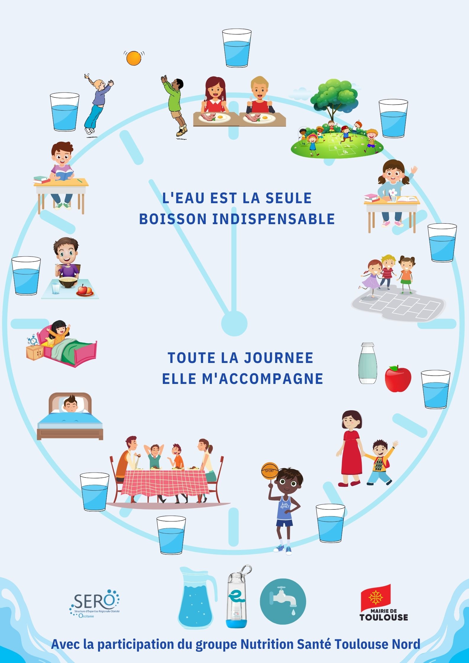 affiche-de-promotion-de-l-eau-sero-occitanie-structure-d-expertise
